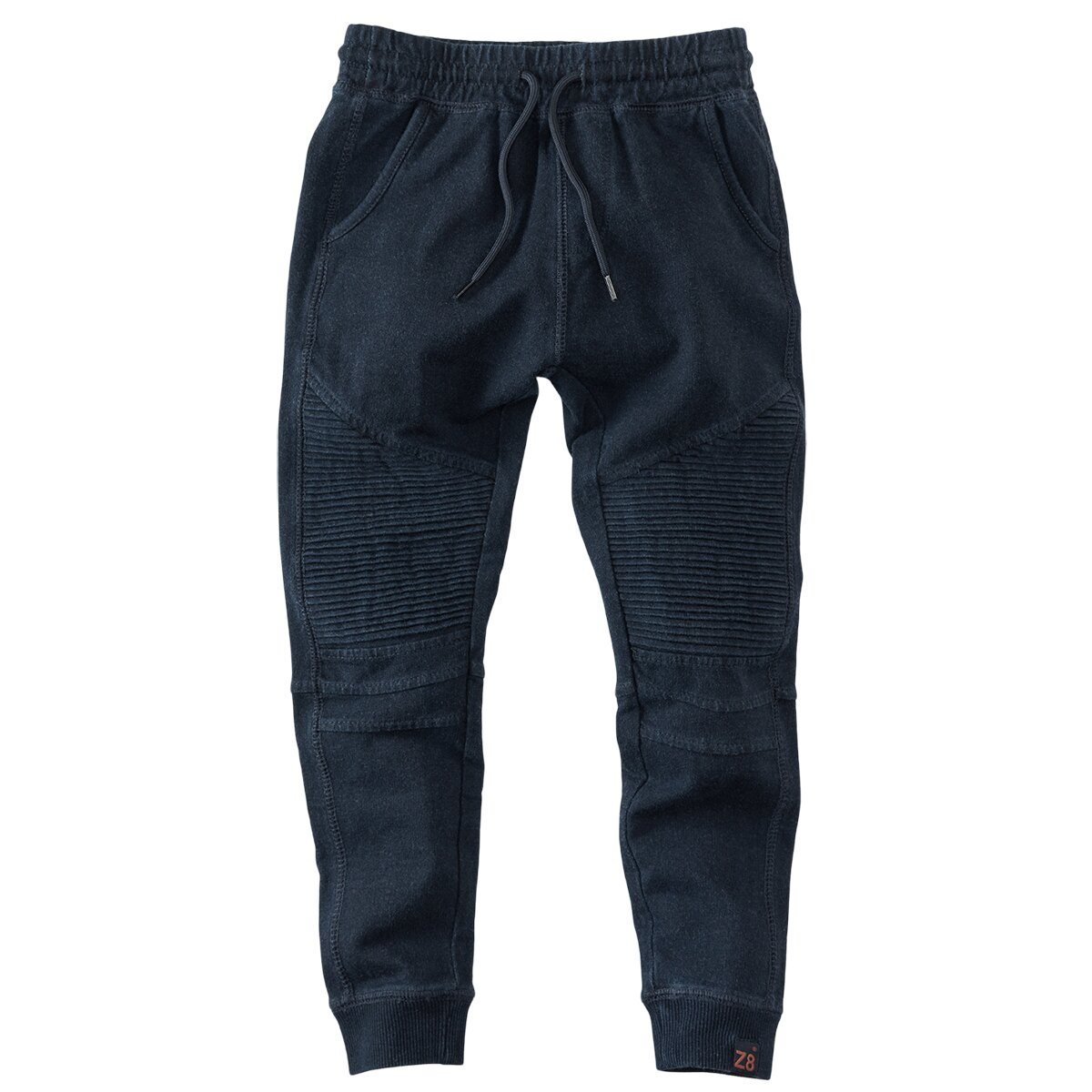 Z8 broek dean Keez Co