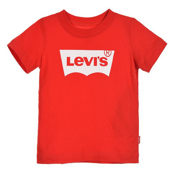 Levi's shirt meiden discount 164